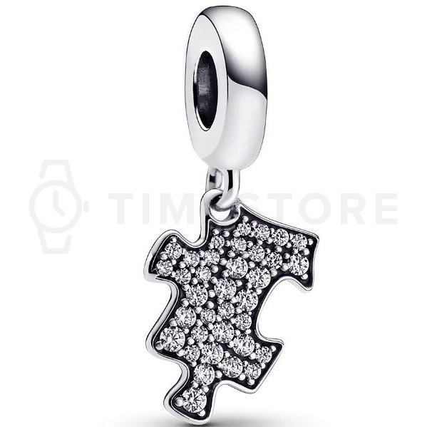 Ciondolo Pandora Moments 792241C01