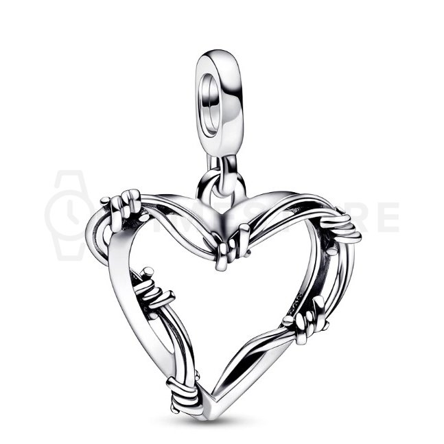 Ciondolo Pandora ME 792526C00